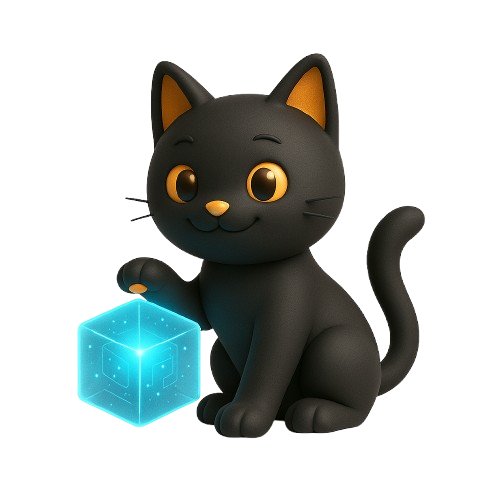Pixi Character