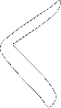 Logo Left Half