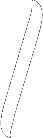 Logo Right Half