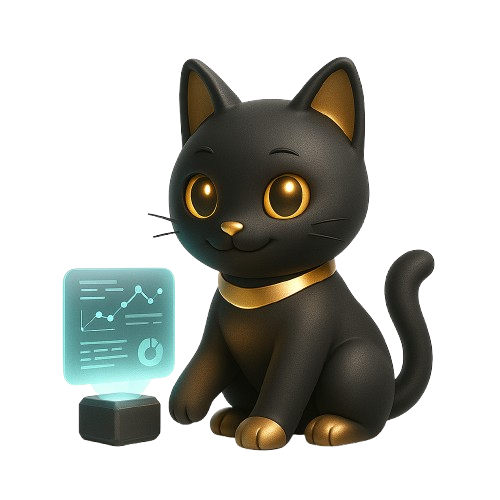 PixiAI Preview